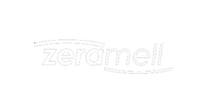 Zeramell